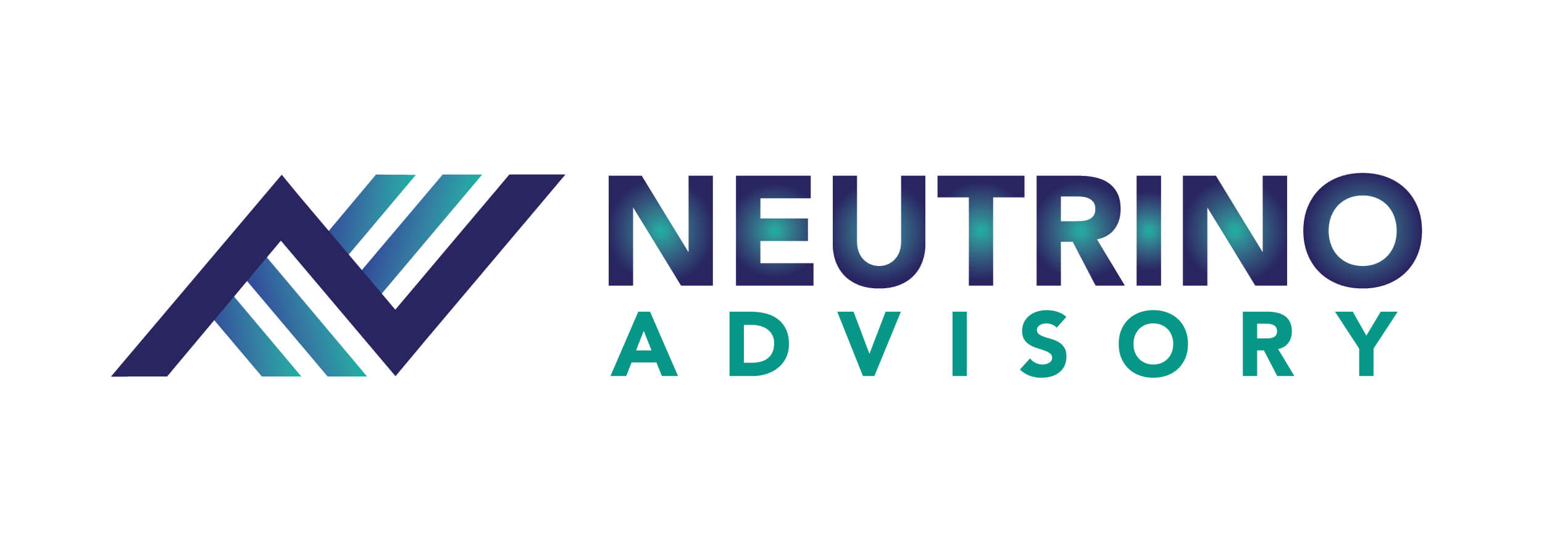 Neutrino Advisory